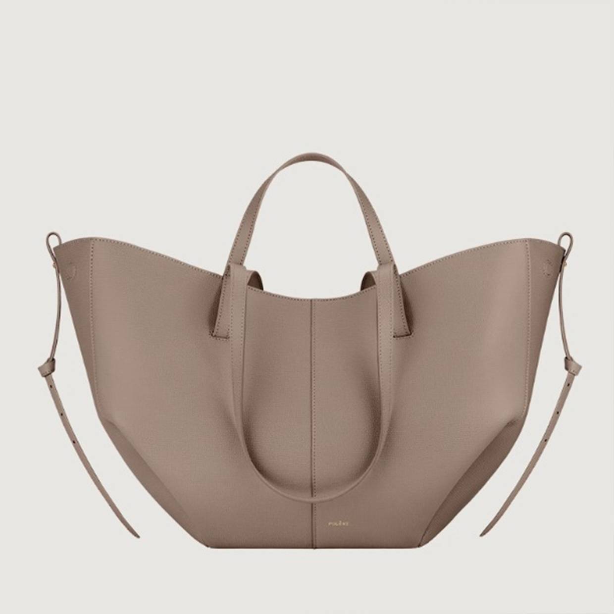 Everyday Elegance | Women's Handbag with Structured Design | Versatile Style for Daily Use