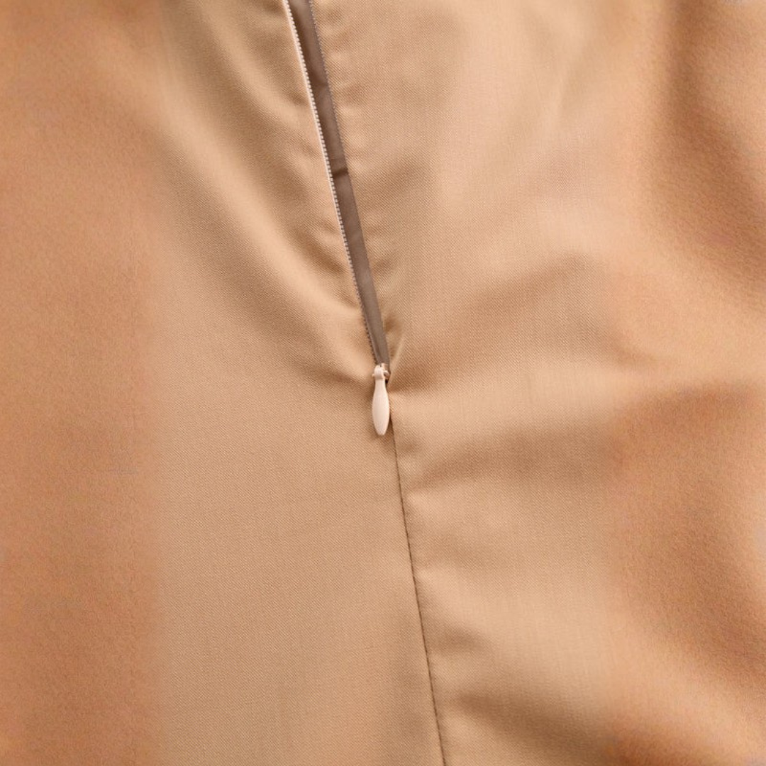 Elegant Halter Blouse for Women with Neck Tie Detail | Versatile Summer Top for Stylish Outfits