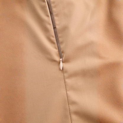 Elegant Halter Blouse for Women with Neck Tie Detail | Versatile Summer Top for Stylish Outfits