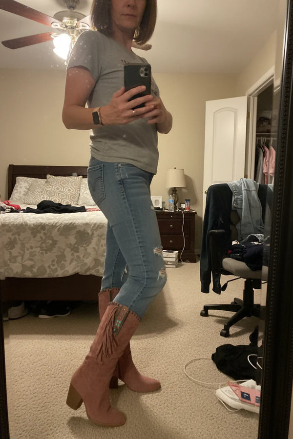 Emily Parker