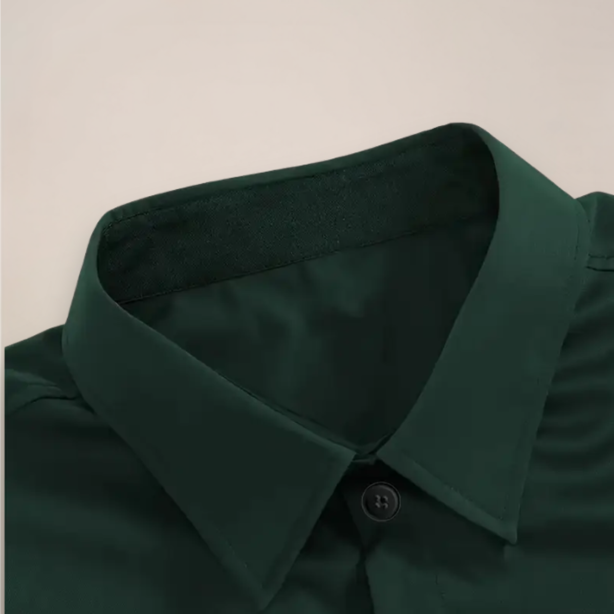 Daniel Collection | Men's Dress Shirt with Slim Fit Design | Stylish Spring Essential for Versatile Outfits