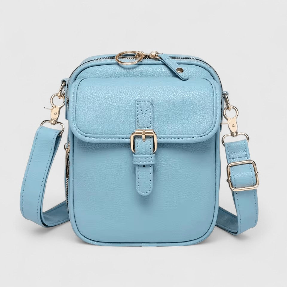 Everyday Elegance | Women's Handbag with Compact Design | Versatile Purse for Effortless Style