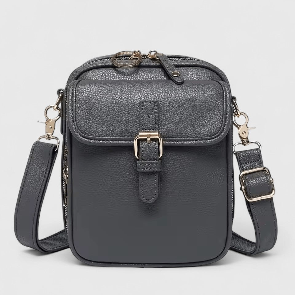 Everyday Elegance | Women's Handbag with Compact Design | Versatile Purse for Effortless Style