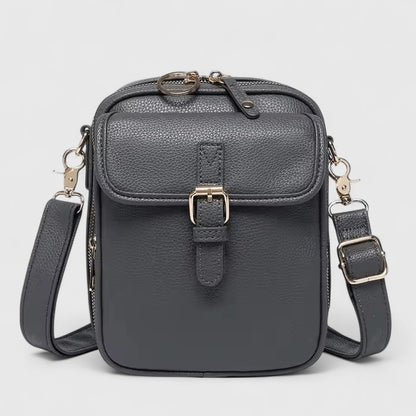 Everyday Elegance | Women's Handbag with Compact Design | Versatile Purse for Effortless Style