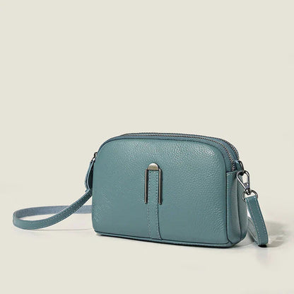 Lara Collection | Women's Crossbody Bag with Adjustable Strap | Elegant Design for Everyday Style