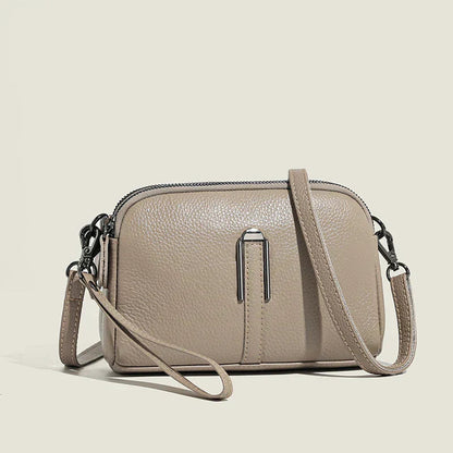 Lara Collection | Women's Crossbody Bag with Adjustable Strap | Elegant Design for Everyday Style