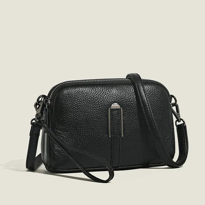 Lara Collection | Women's Crossbody Bag with Adjustable Strap | Elegant Design for Everyday Style