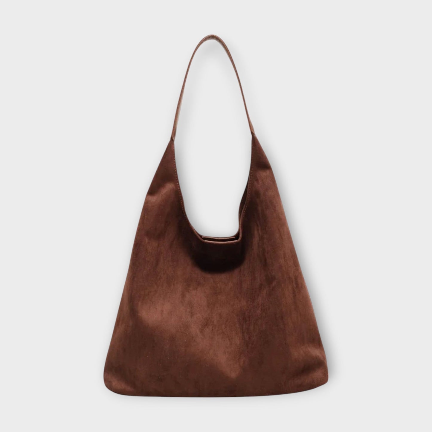 Michelle | Shoulder Bag for Women with Relaxed Silhouette | Elegant Minimalist Design for Everyday Style