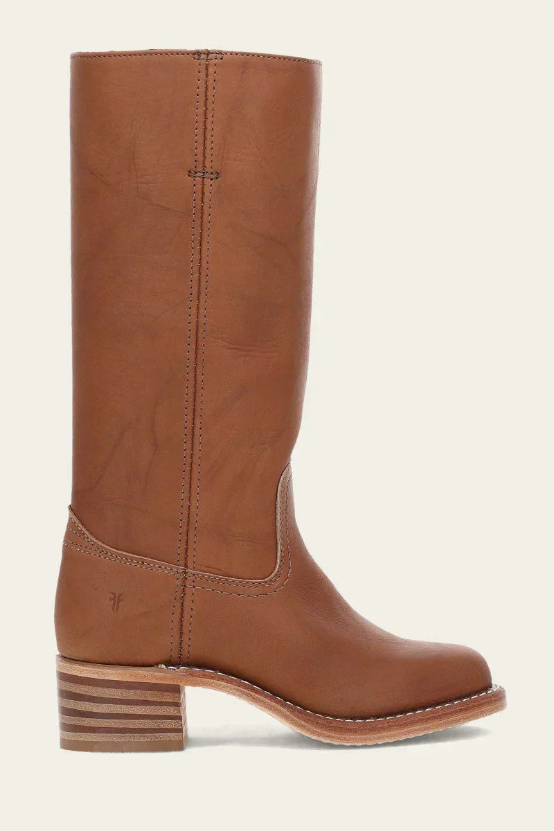 Women's Slip-On Winter Boots — Cozy Cushioned Fit 9
