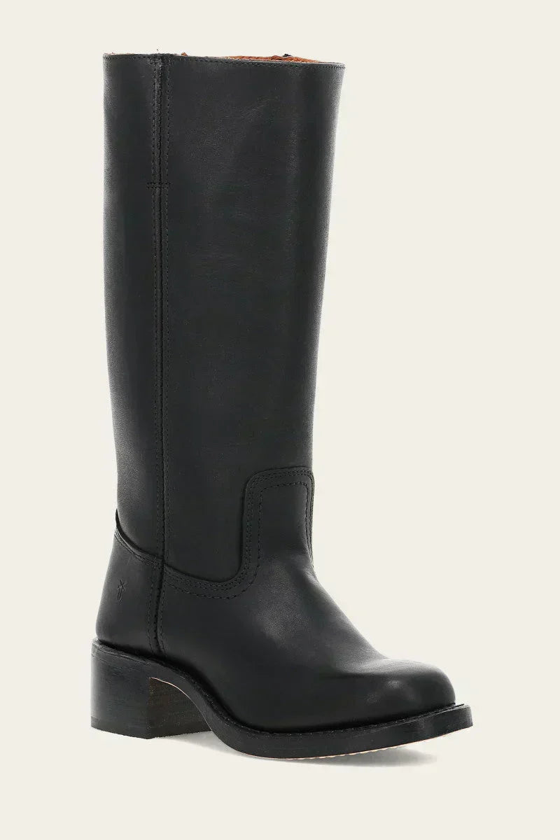 Women's Slip-On Winter Boots — Cozy Cushioned Fit 17