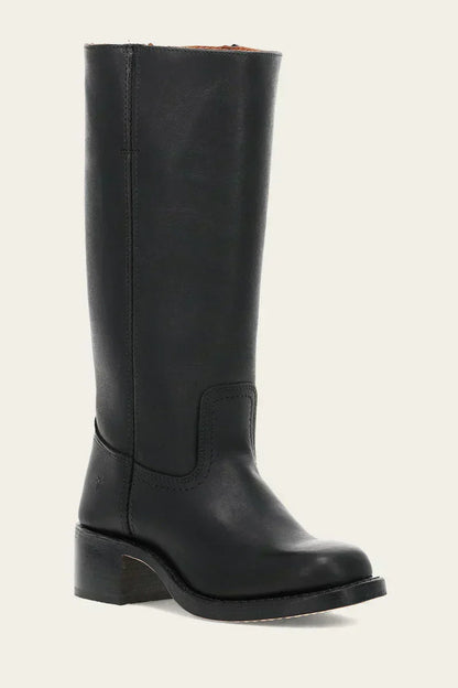 Women's Slip-On Winter Boots — Cozy Cushioned Fit 17