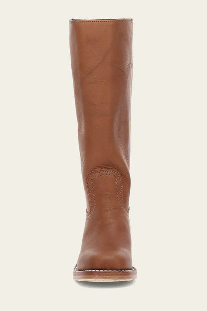 Women's Slip-On Winter Boots — Cozy Cushioned Fit 11