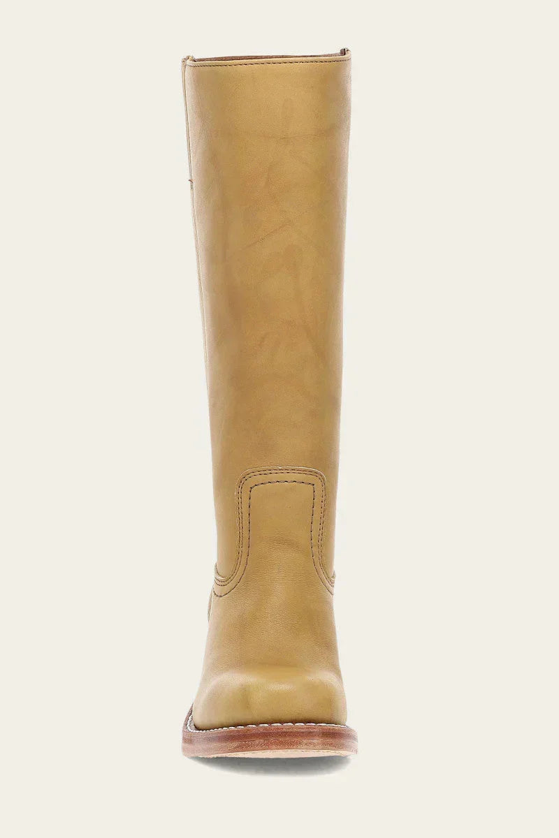 Women's Slip-On Winter Boots — Cozy Cushioned Fit 5