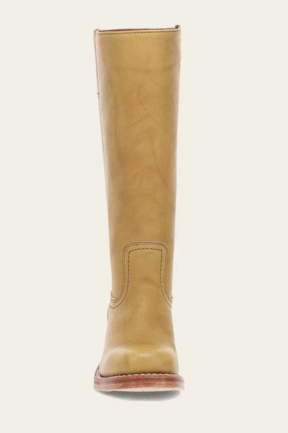 Women's Slip-On Winter Boots — Cozy Cushioned Fit 5