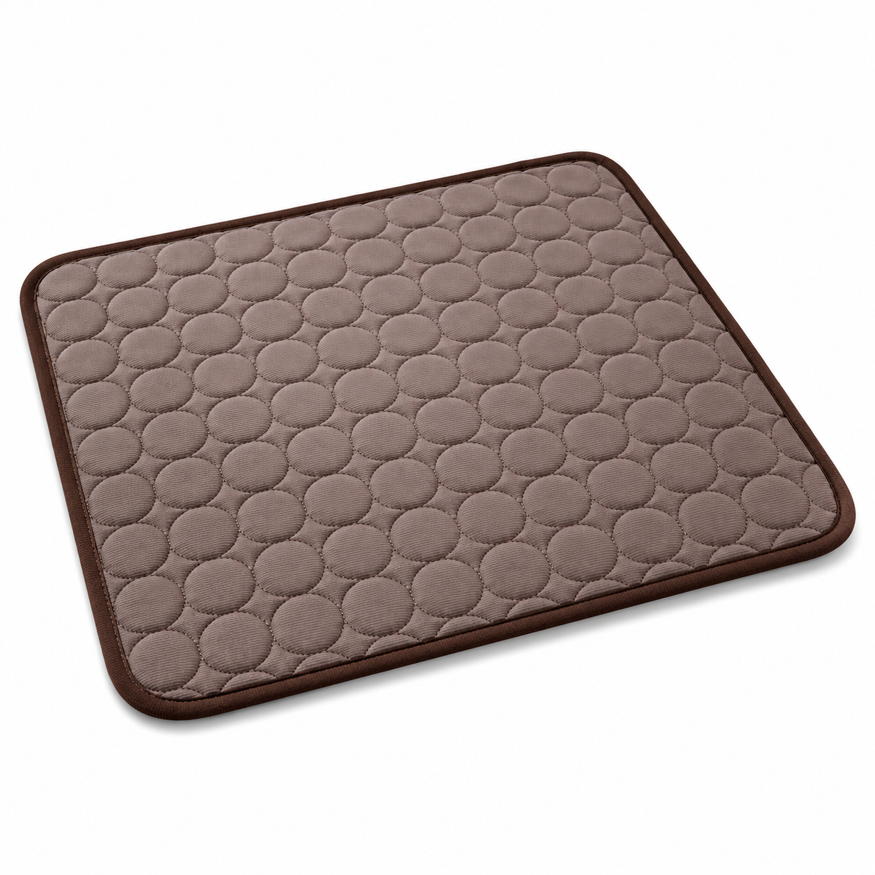 Cooling Pet Mat for Dogs & Cats — All Sizes & Colors 10