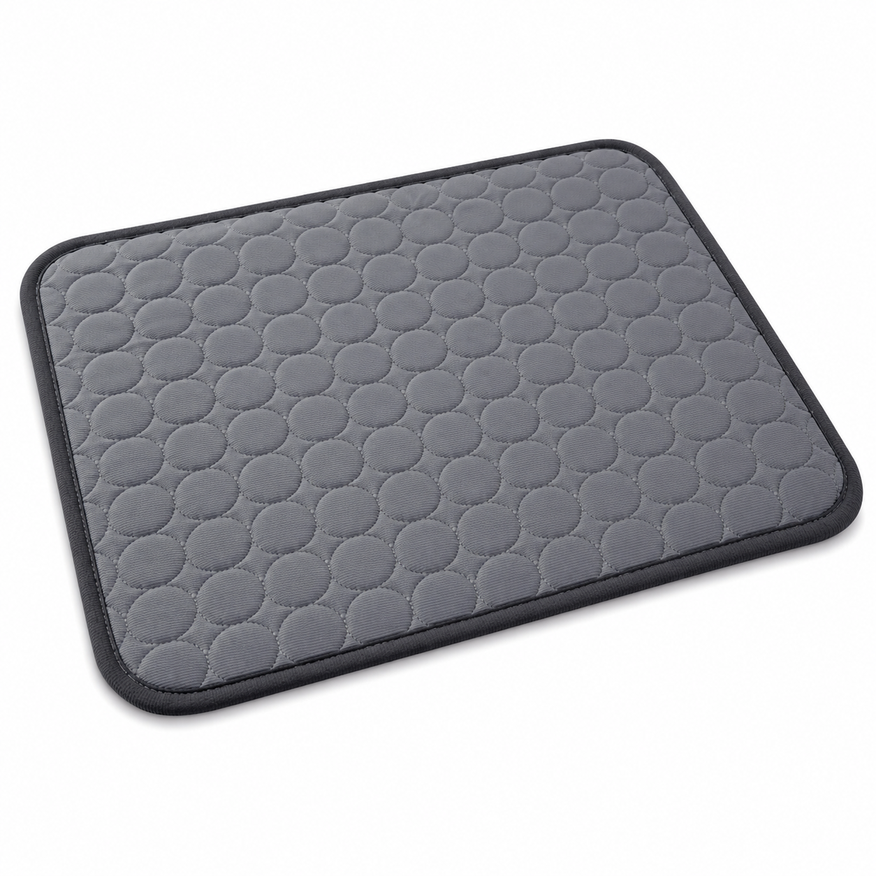 ChillPaws Cooling Pet Mat — Extra Large Bed for Dogs & Cats 13