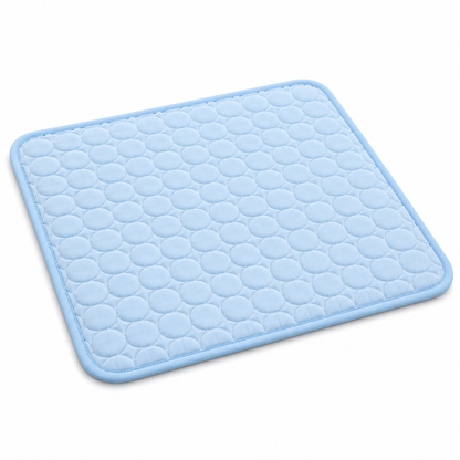 Cooling Pet Mat for Dogs & Cats — All Sizes & Colors 11