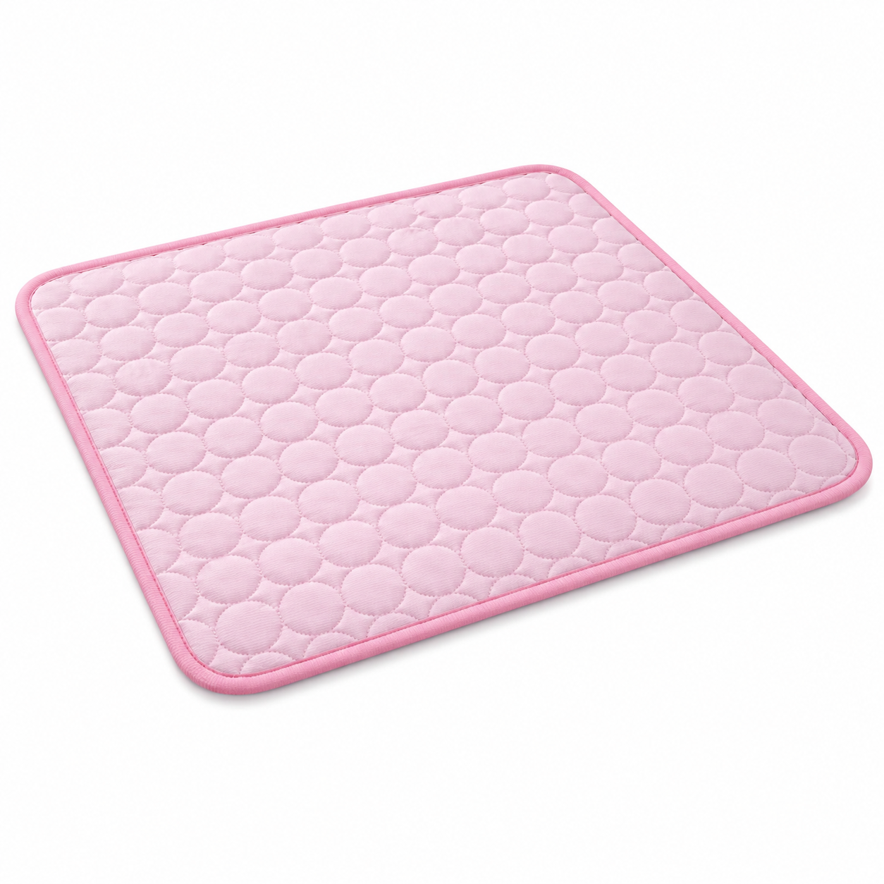 Cooling Pet Mat for Dogs & Cats — All Sizes & Colors 15